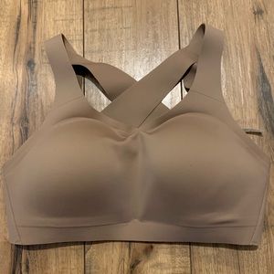 Lululemon Enlite Bra 34C